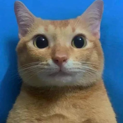 Ba Bem 