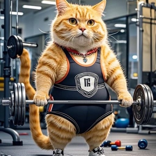 meowzsystory