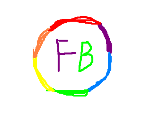 facebook stock