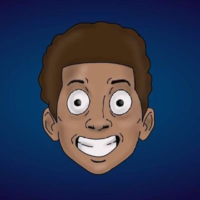 MRPCOMICS OFFICIAL