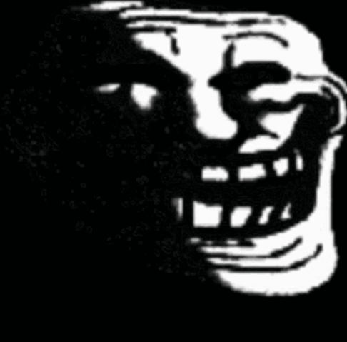 TROLLGE