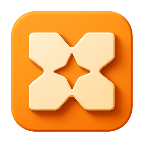 xore.ai