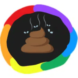 Poop Stock