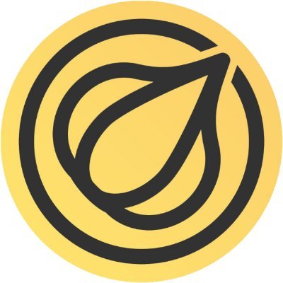 Garlicoin