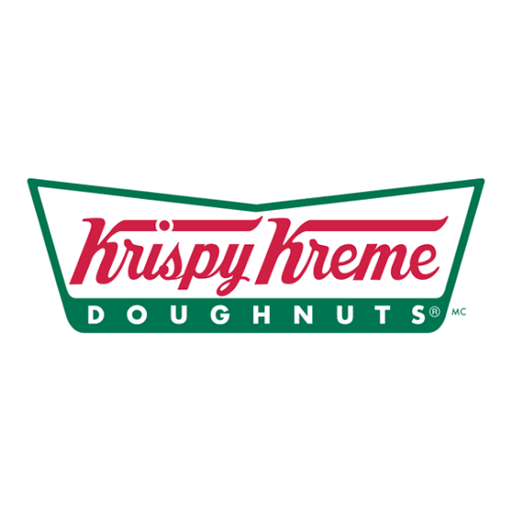 Krispy Kreme Inc