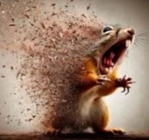 HAGHHUH HAHHHHH AGHHHHHH!!!!!