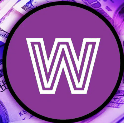 Wifi Money