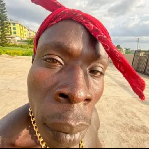 Dada Ahoufe