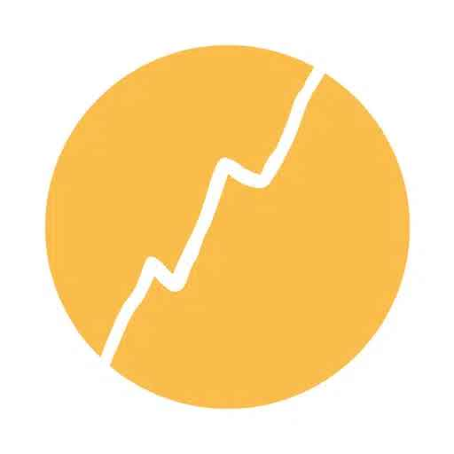 fullsend coin