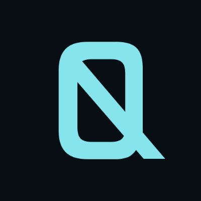 SYNQUOTE