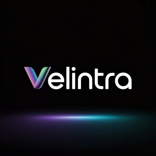 Velintra
