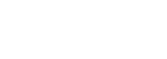 Skin Machine