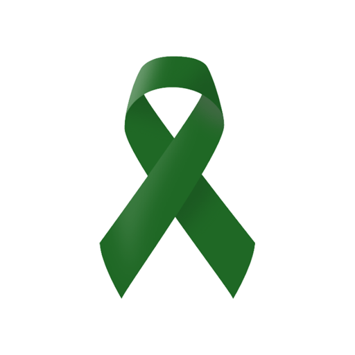 Men's Mental Health Month