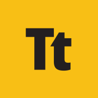TICTAIL
