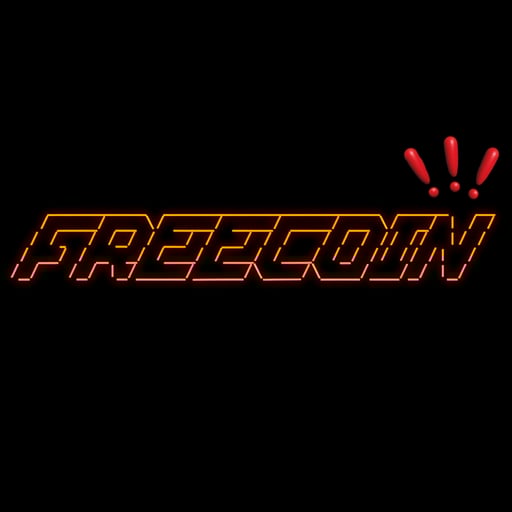 FreeCoin