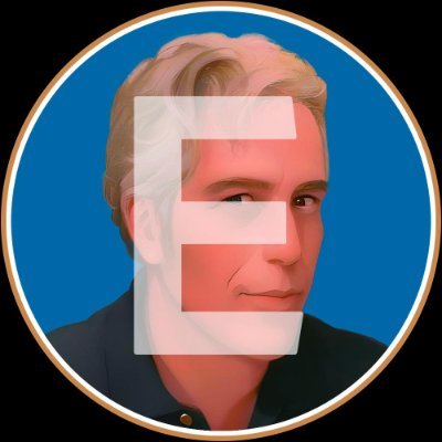 Epstein Coin
