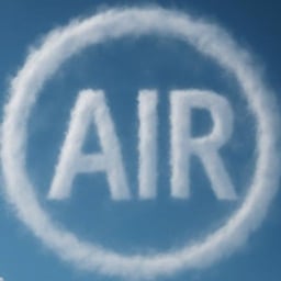 Air Coin