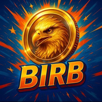 Birb