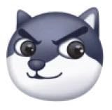 二哈