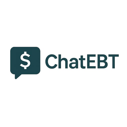 ChatEBT