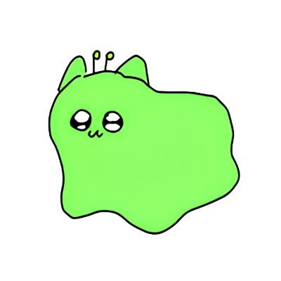 Bip