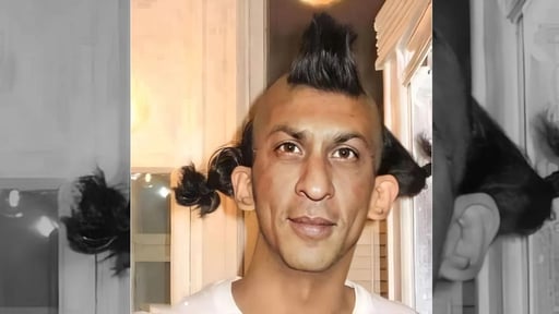 Hakla SRK