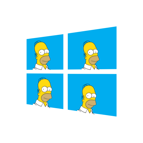 winDOH