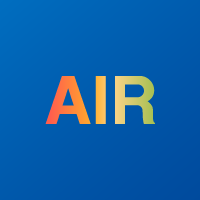 Air Coin