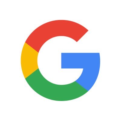 Gemini AI