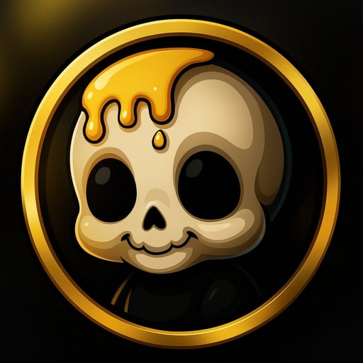 BABY MORI COIN