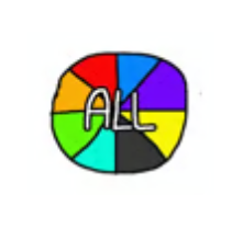 Universal Altcoin