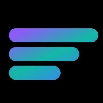 Dash