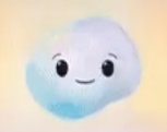 Smurf Microsoft Companion