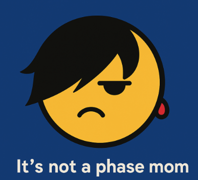 altcoin