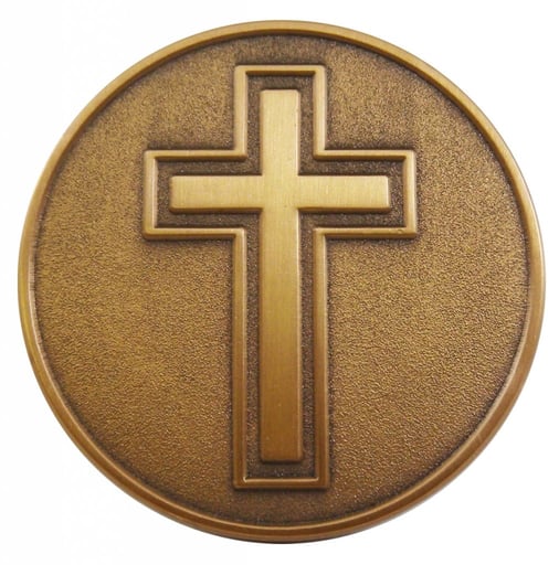 Faith Coin