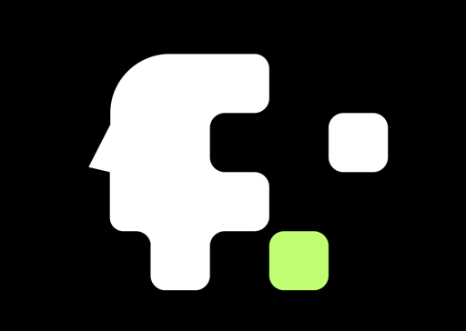Autonoma Network