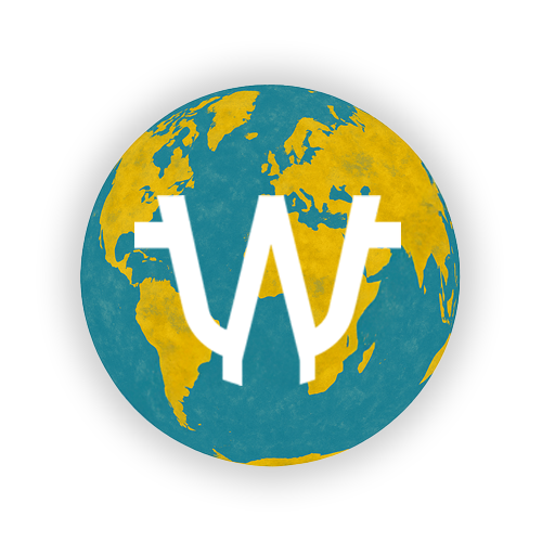 World Coin