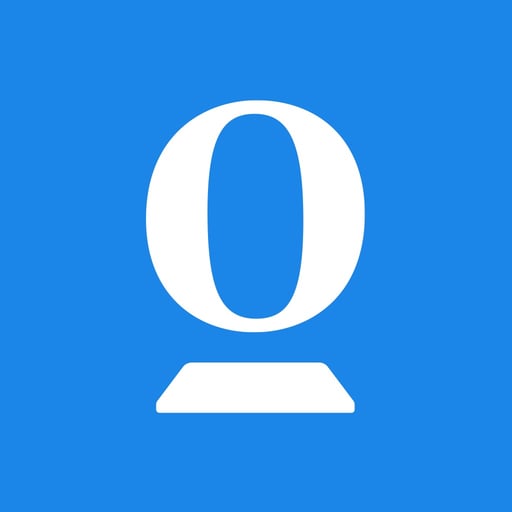 Opendoor Technologies Inc.