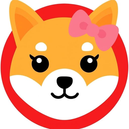 SHILA INU