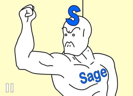 Sage