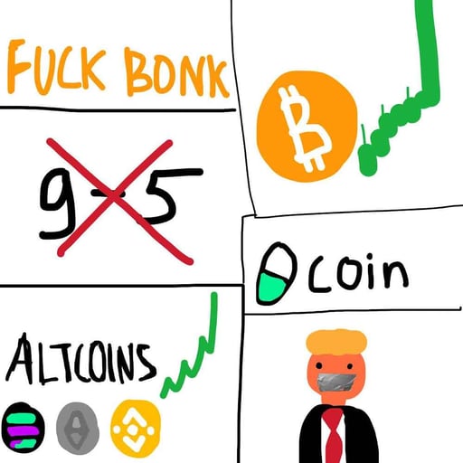 Redemption Arc 