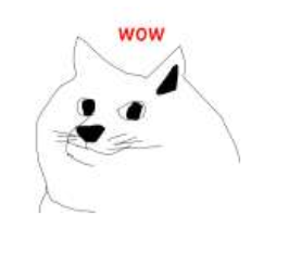 Original Doge