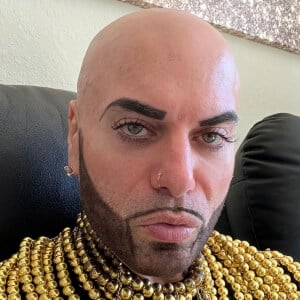 Crypto Final Boss