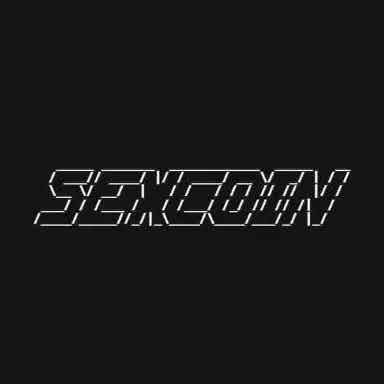 SEXCOIN