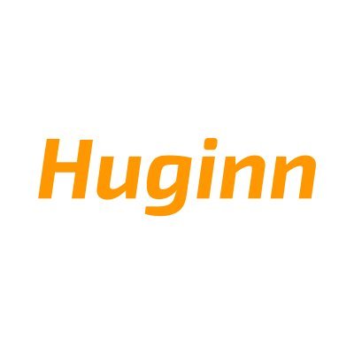 Huginn Systems