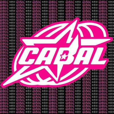 Cabal Coin