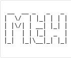 (meantime to Hitler)