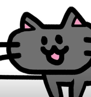 NONU