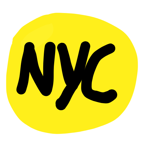 NYC Token