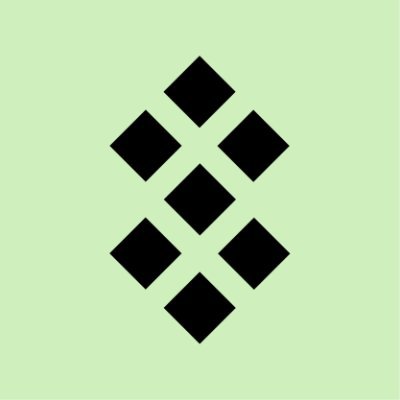 SparkChain AI